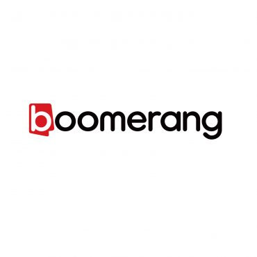 Boomerang