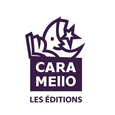 Les Éditions Caramello