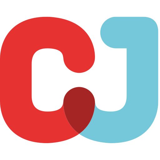 CJ