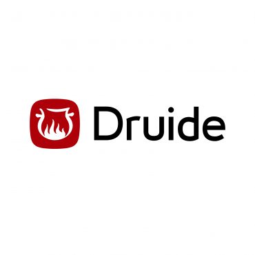 Druide