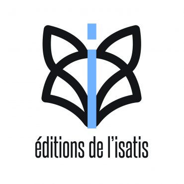 Éditions de l’Isatis