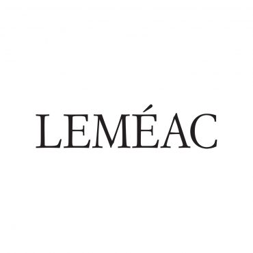 Leméac