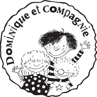 Dominique et compagnie