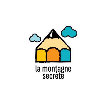 La Montagne secrète