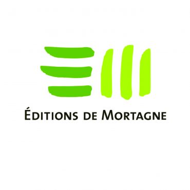 Éditions de Mortagne