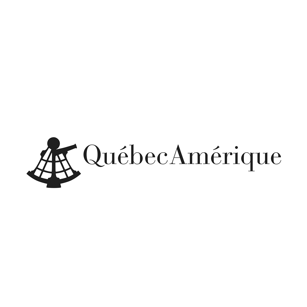 Mon premier imagier - Québec Amérique - Collectif d'auteurs - Québec  Amérique