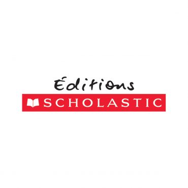 Scholastic