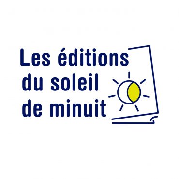 Éditions du Soleil de minuit