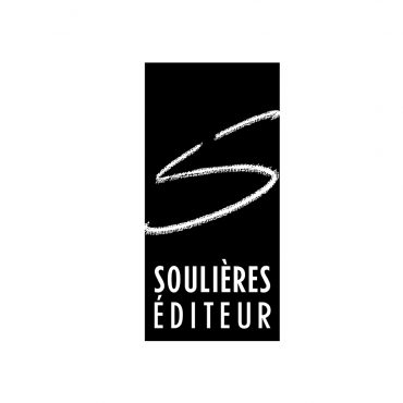 Soulières éditeur