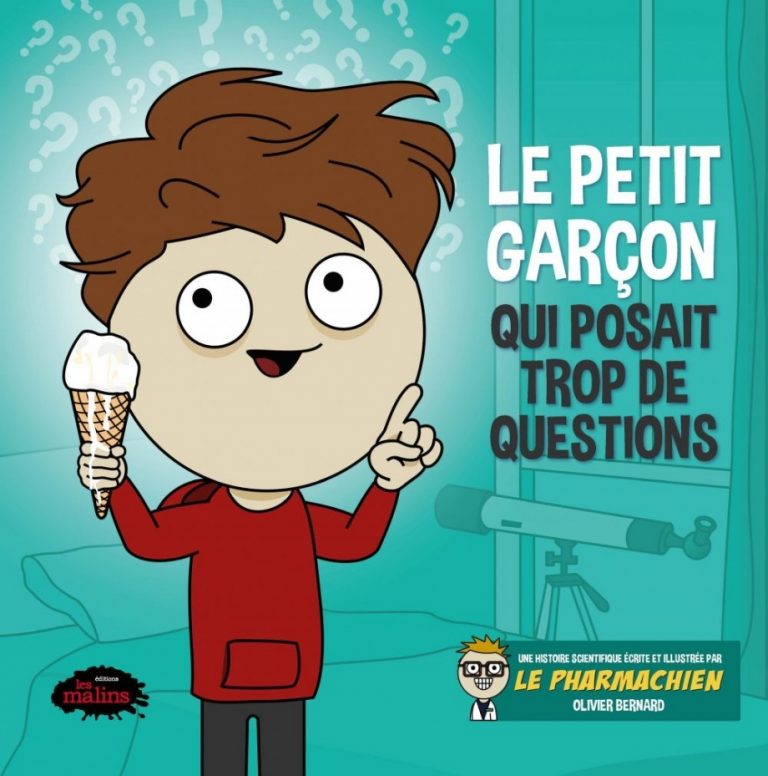 Thomas Découvre Le But De La Vie (Livre pour Enfants sur le But de la Vie, livre  enfant, livre jeunesse, conte enfant, livre pour enfant, histoire pour  enfant, livre bébé, enfant, bébé