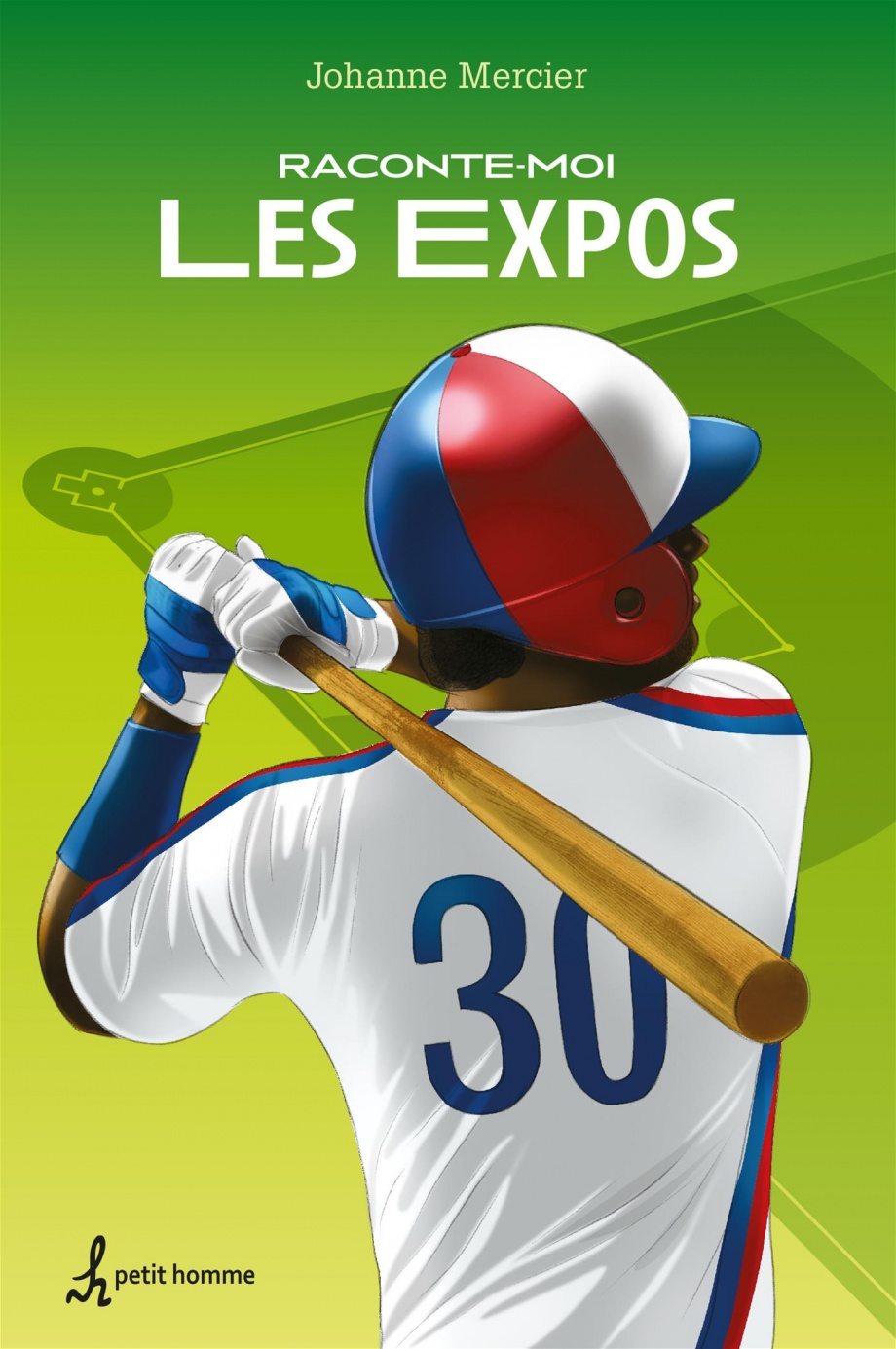 Les Expos