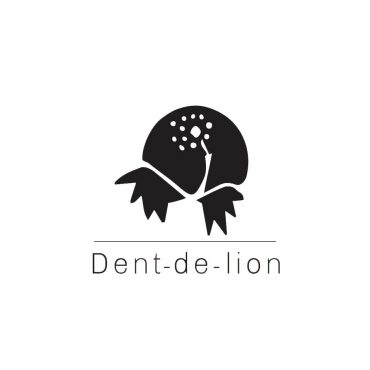 Dent-de-lion éditions jeunesse