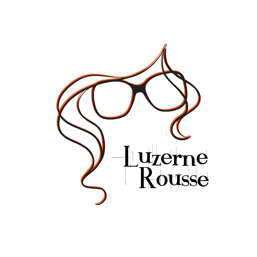 Résultats de recherche d'images pour « luzerne rousse »