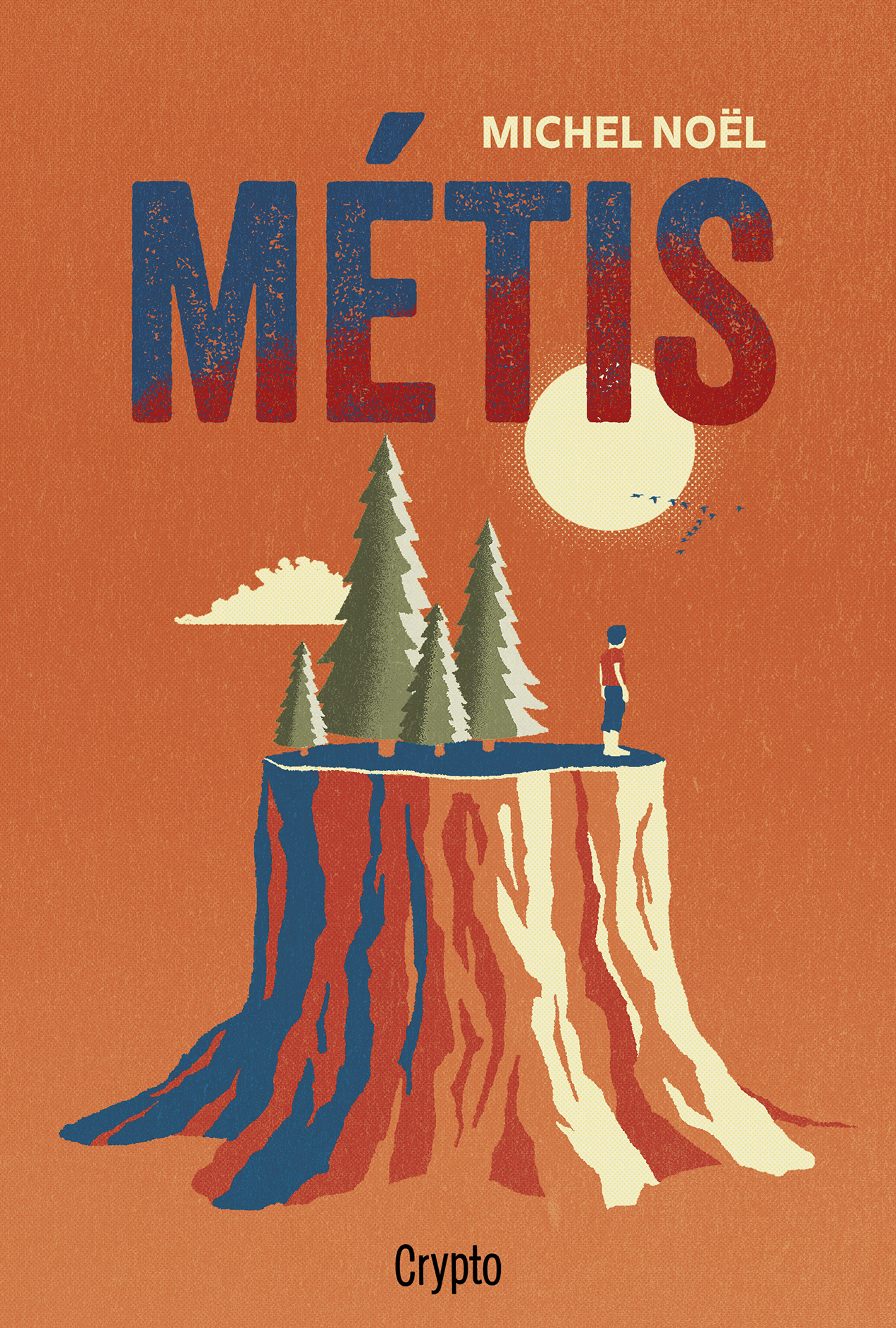 Métis