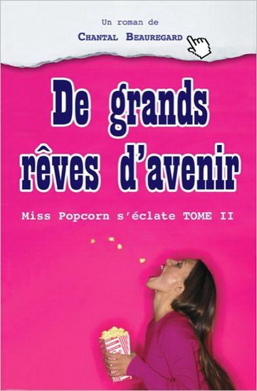 De grands rêves d’avenir