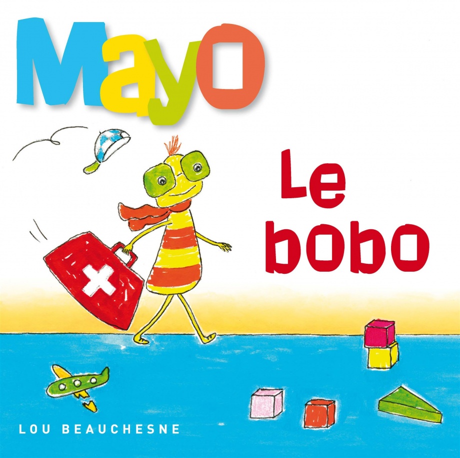 Le bobo