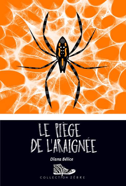 Le piège de l’araignée