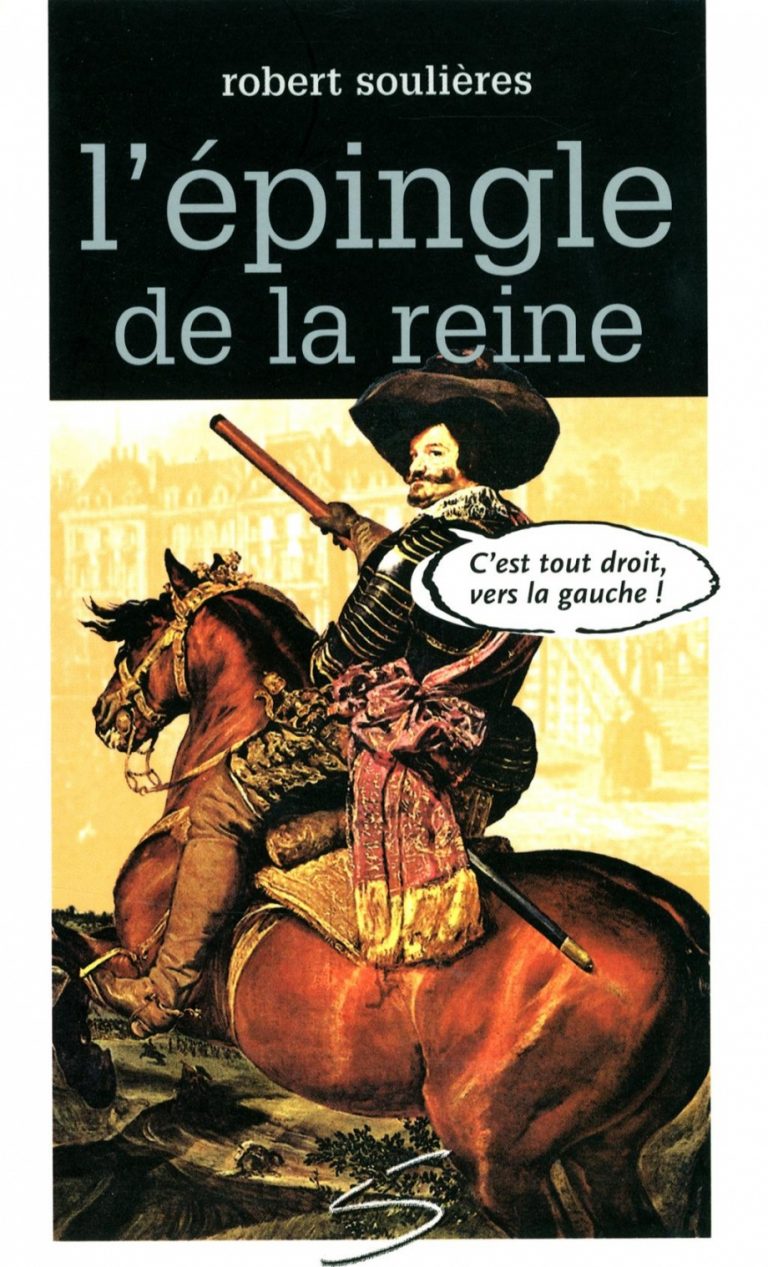 Épinglé sur Livres