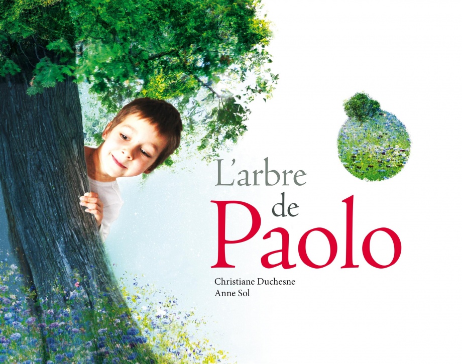 L’arbre de Paolo