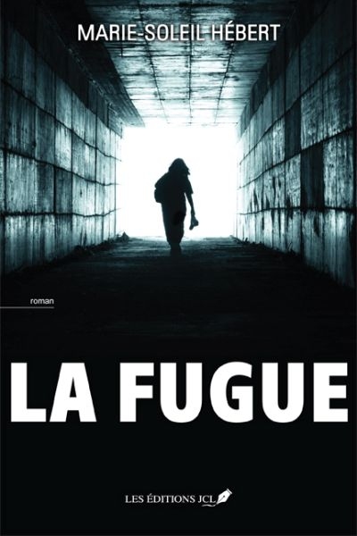 La fugue