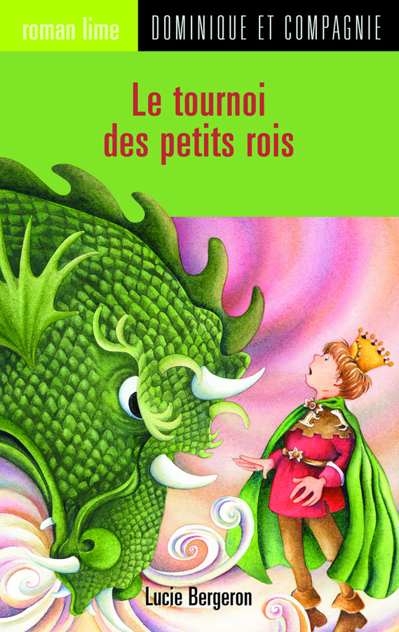 Le tournoi des petits rois