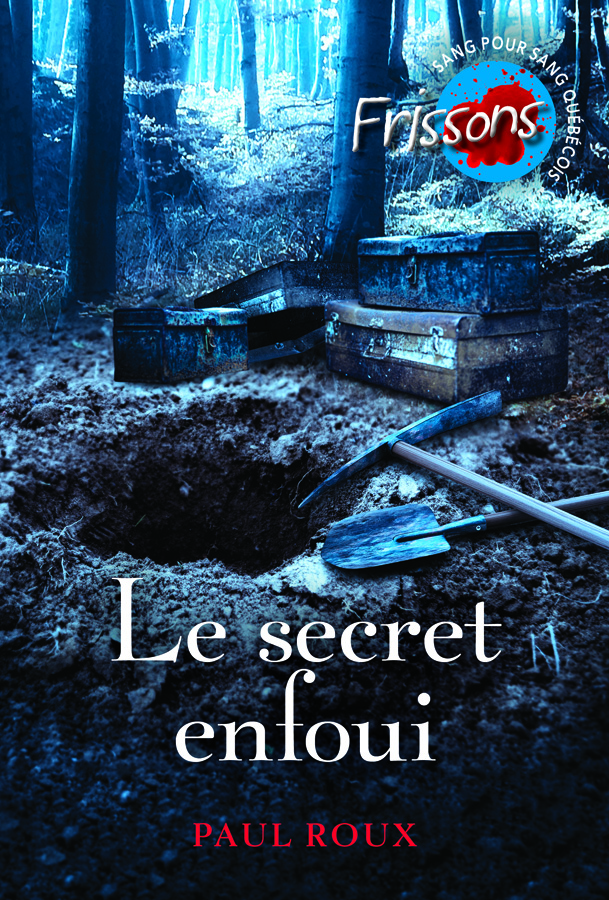 Le secret enfoui