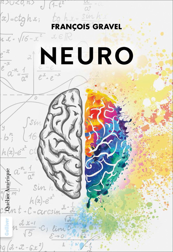 Neuro