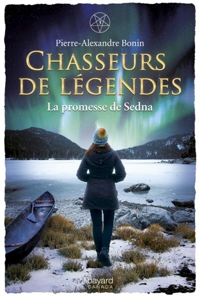 La promesse de Sedna