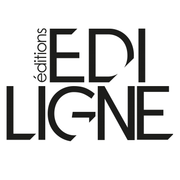 ÉdiLigne