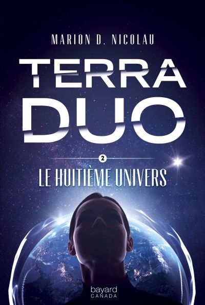 Le huitième univers