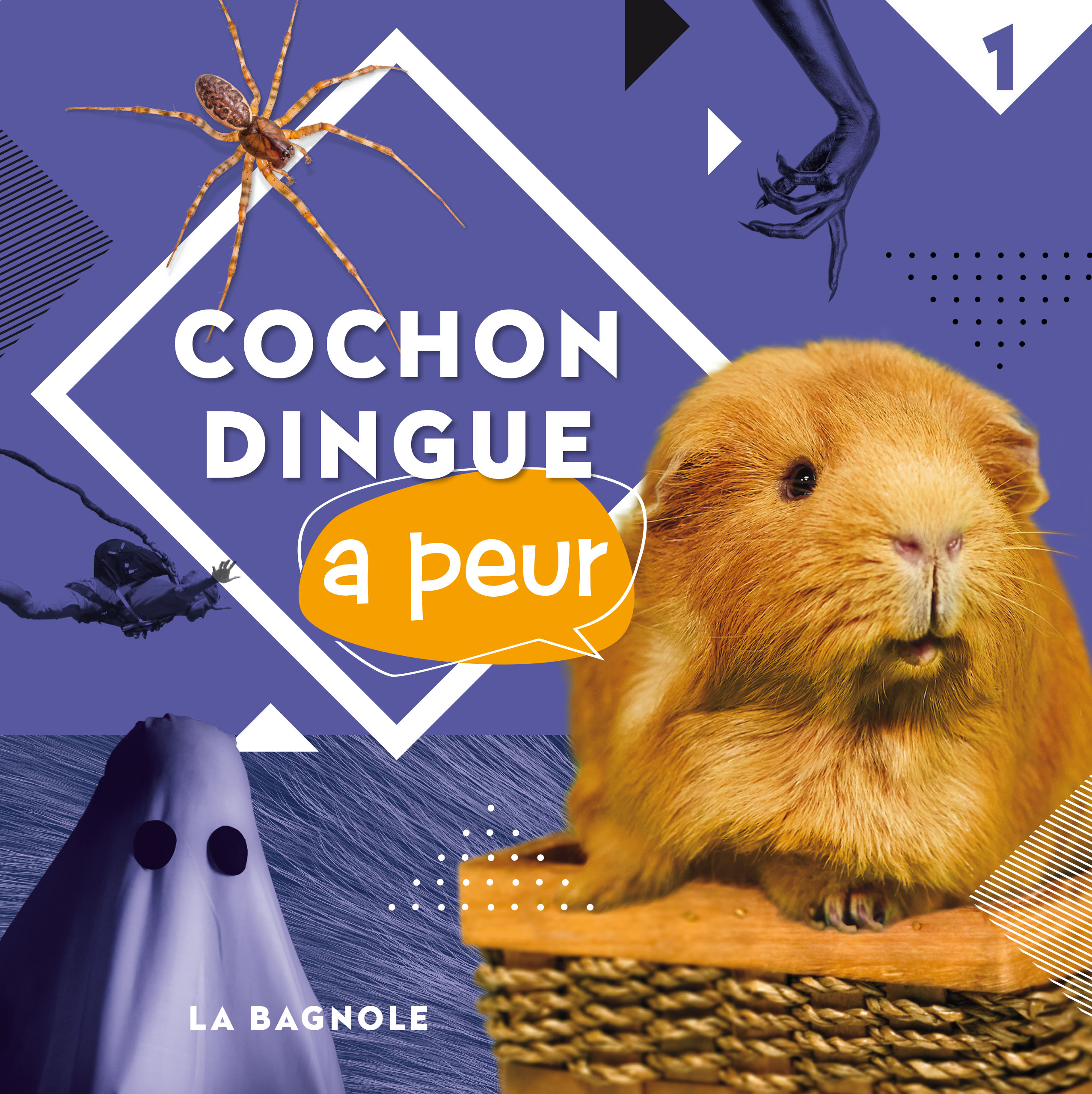 Cochonou et Vous - [Concours] Mettez enfin la main sur le légendaire Bob  Cochonou ! :) Pour gagner l'un des 5 Bobs Cochonou : Likez la page Cochonou  et Vous et commentez