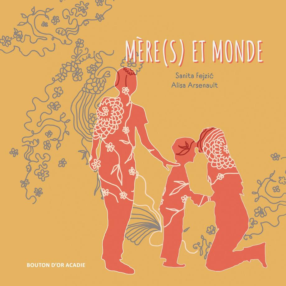 Mère(s) et monde