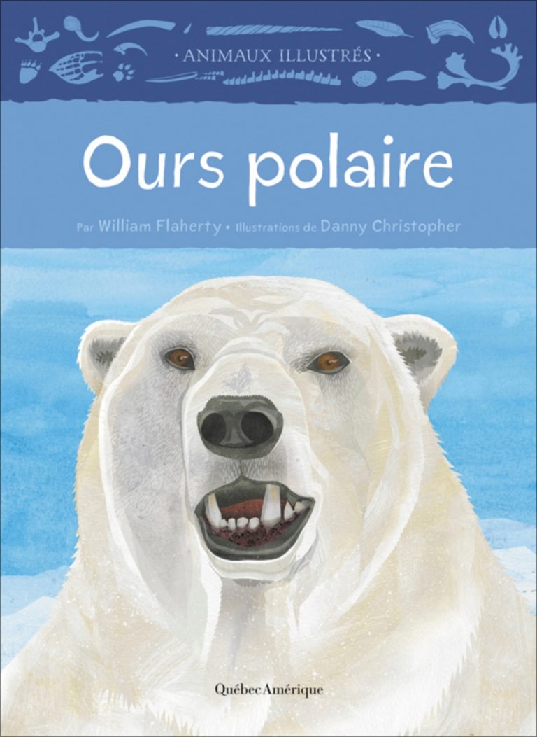 Loup Arctique: Livre pour Enfants Images & Informations Etonnantes  Concernant les Loup Arctique (Paperback)