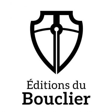 Éditions du Bouclier