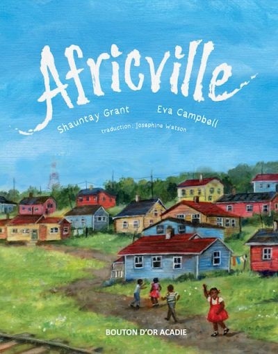 Africville