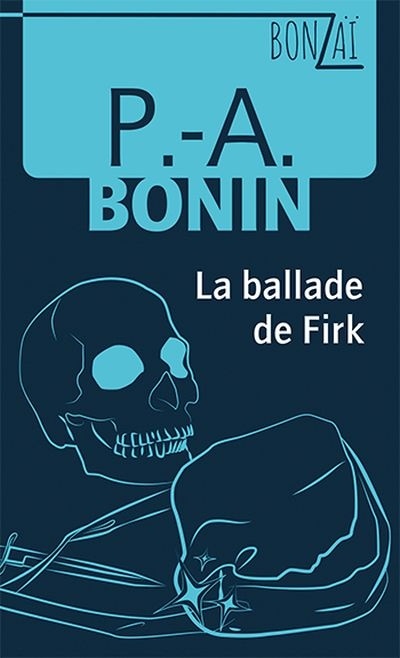 La ballade de Firk