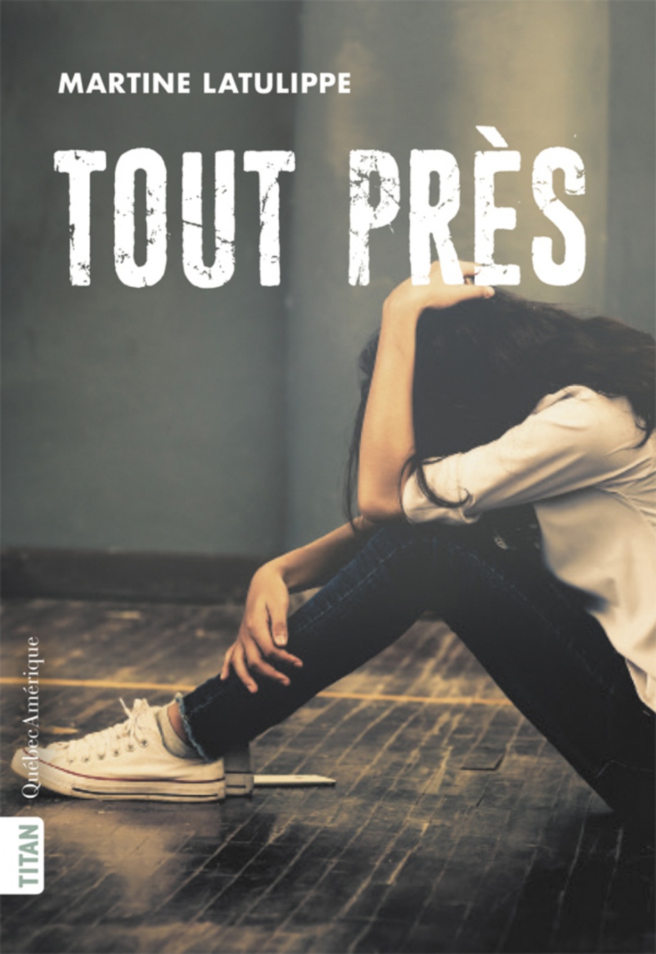 Communication Jeunesse Tout Pr s