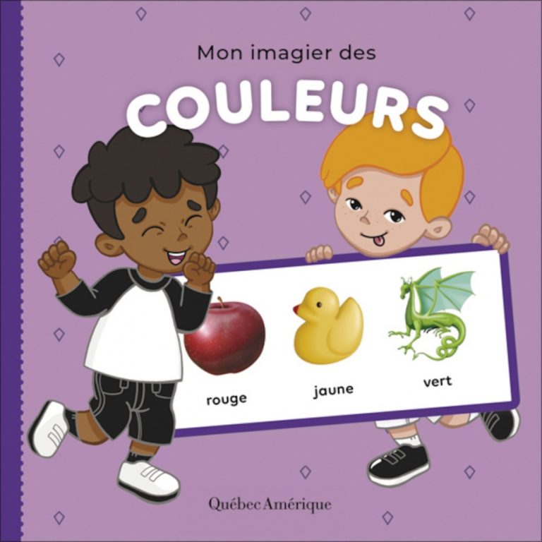 COUCOU BEBE ! - 5 MATIERES A TOUCHER, 5 SONS A ECOUTER - LIVRE 1 ER AGE -  JEUNESSE - Librairie Papeterie Tonnenx