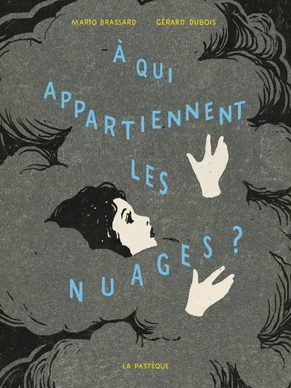 À qui appartiennent les nuages ?