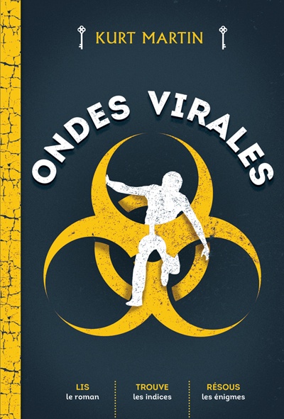 Ondes virales