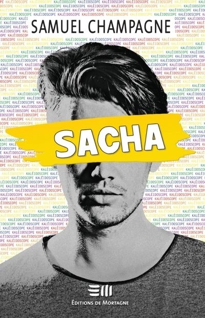 Sacha