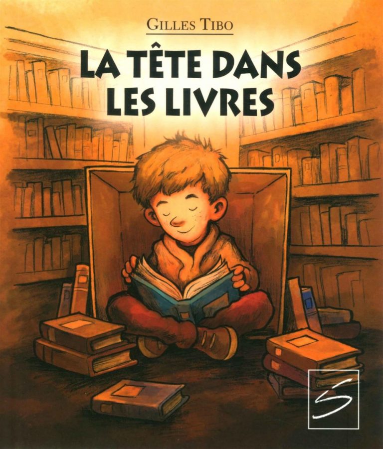 Les romans 8-12 ans