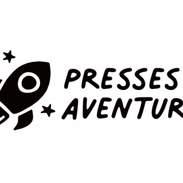 Presses Aventure