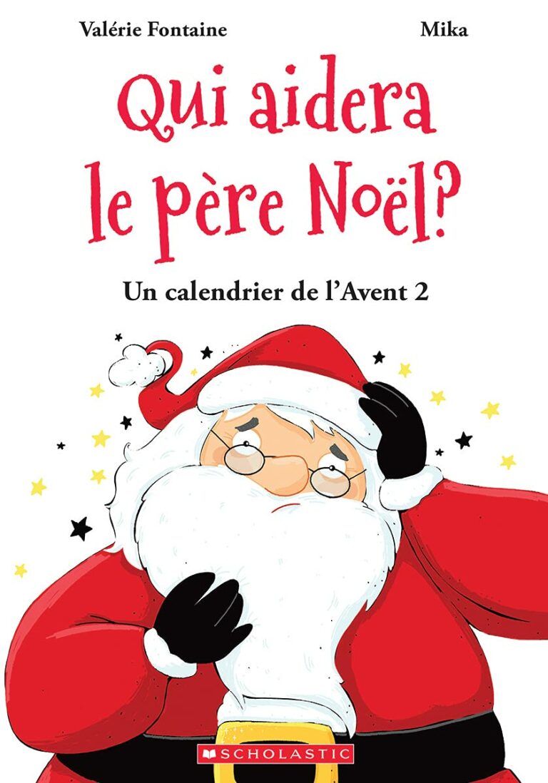 Près de la moitié des Français prêts à offrir un article de seconde main à  un proche pour Noël - PereLaFouine