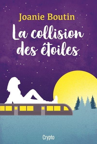 La collision des étoiles