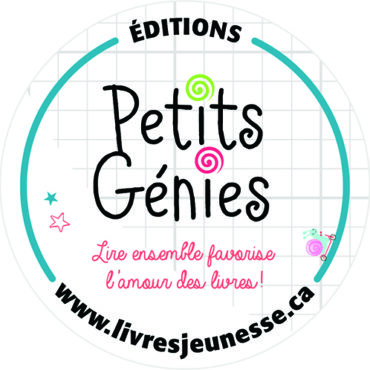 Petits Génies