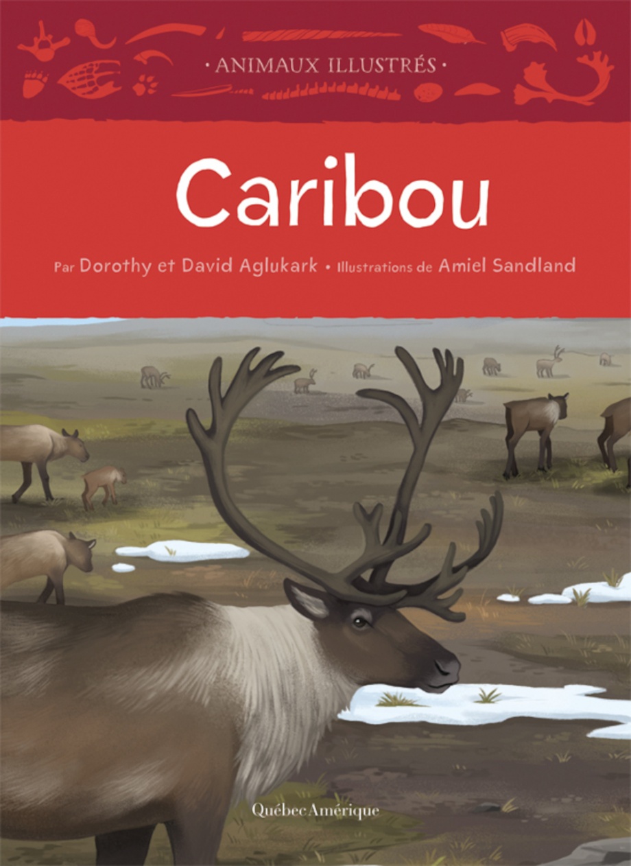 Caribou