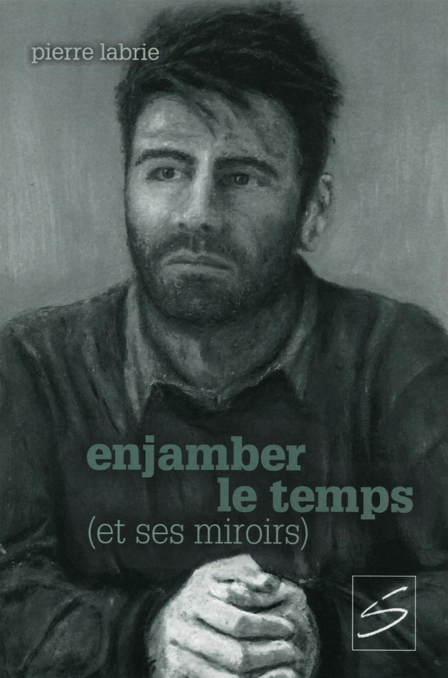 enjamber le temps (et ses miroirs)