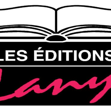 Éditions Lany