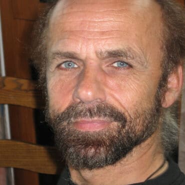 Langlois, Yves